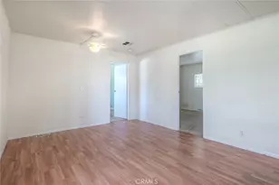 27601 Sun City Blvd, Menifee, CA 92586 - Photo 17