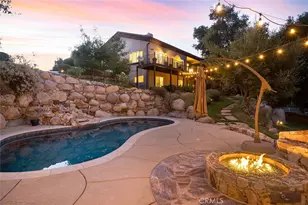 40860 Calle Bandido, Murrieta, CA 92562 - Photo 53