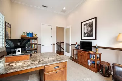 40860 Calle Bandido, Murrieta, CA 92562 - Photo 35