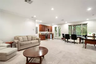 40860 Calle Bandido, Murrieta, CA 92562 - Photo 31