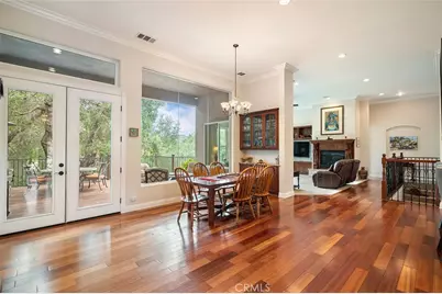 40860 Calle Bandido, Murrieta, CA 92562 - Photo 9