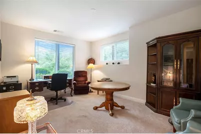 40860 Calle Bandido, Murrieta, CA 92562 - Photo 39