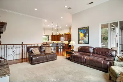 40860 Calle Bandido, Murrieta, CA 92562 - Photo 17