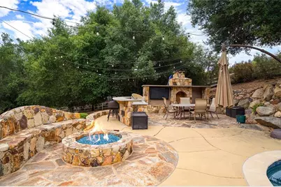 40860 Calle Bandido, Murrieta, CA 92562 - Photo 51