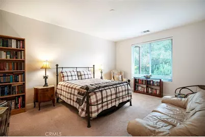 40860 Calle Bandido, Murrieta, CA 92562 - Photo 37