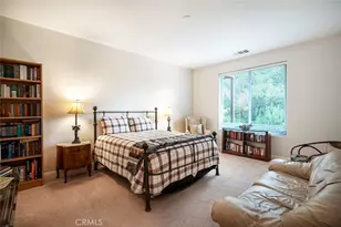 40860 Calle Bandido, Murrieta, CA 92562 - Photo 37