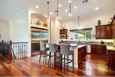 40860 Calle Bandido, Murrieta, CA 92562 - Photo 13