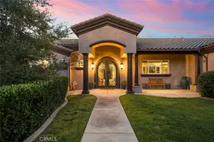 40860 Calle Bandido, Murrieta, CA 92562 - Photo 7