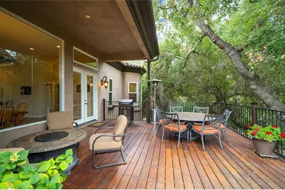 40860 Calle Bandido, Murrieta, CA 92562 - Photo 27