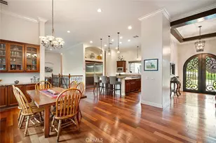 40860 Calle Bandido, Murrieta, CA 92562 - Photo 11