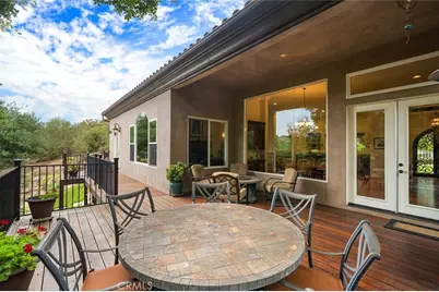 40860 Calle Bandido, Murrieta, CA 92562 - Photo 25