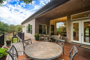 40860 Calle Bandido, Murrieta, CA 92562 - Photo 25