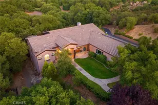 40860 Calle Bandido, Murrieta, CA 92562 - Photo 61