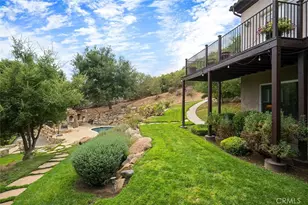 40860 Calle Bandido, Murrieta, CA 92562 - Photo 45