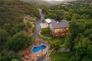 40860 Calle Bandido, Murrieta, CA 92562 - Photo 1