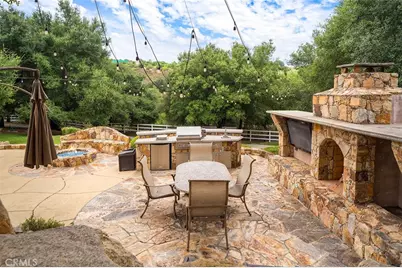 40860 Calle Bandido, Murrieta, CA 92562 - Photo 49