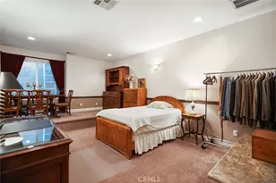 40860 Calle Bandido, Murrieta, CA 92562 - Photo 41