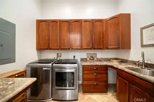 40860 Calle Bandido, Murrieta, CA 92562 - Photo 21