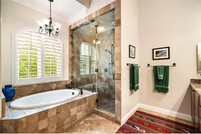 40860 Calle Bandido, Murrieta, CA 92562 - Photo 19