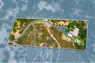 40860 Calle Bandido, Murrieta, CA 92562 - Photo 3