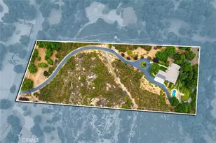 40860 Calle Bandido, Murrieta, CA 92562 - Photo 3