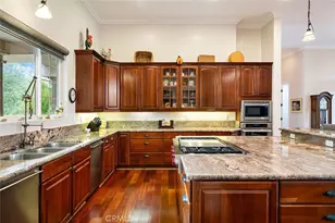 40860 Calle Bandido, Murrieta, CA 92562 - Photo 15