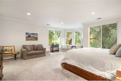 40860 Calle Bandido, Murrieta, CA 92562 - Photo 33