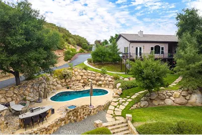 40860 Calle Bandido, Murrieta, CA 92562 - Photo 47