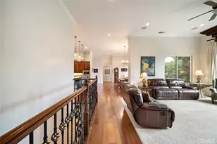 40860 Calle Bandido, Murrieta, CA 92562 - Photo 29