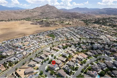 786 Suncup Circle, Hemet, CA 92543 - Photo 47