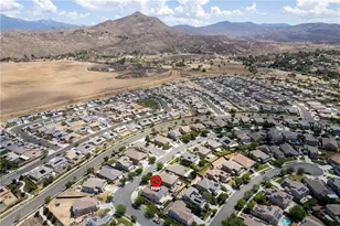 786 Suncup Cir, Hemet, CA 92543 - Photo 47