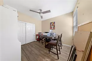 786 Suncup Cir, Hemet, CA 92543 - Photo 17