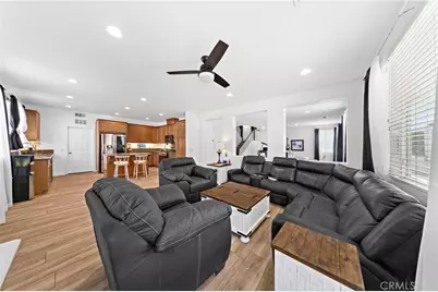 786 Suncup Circle, Hemet, CA 92543 - Photo 11