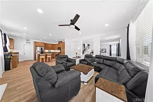 786 Suncup Cir, Hemet, CA 92543 - Photo 11