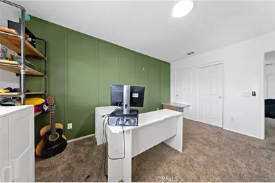 786 Suncup Circle, Hemet, CA 92543 - Photo 29