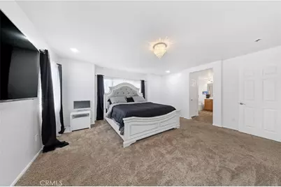 786 Suncup Circle, Hemet, CA 92543 - Photo 25