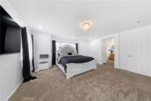 786 Suncup Cir, Hemet, CA 92543 - Photo 25