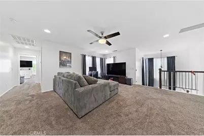 786 Suncup Circle, Hemet, CA 92543 - Photo 21