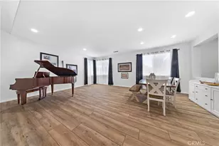 786 Suncup Cir, Hemet, CA 92543 - Photo 5