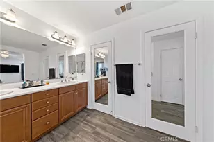 786 Suncup Cir, Hemet, CA 92543 - Photo 27