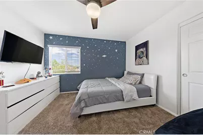 786 Suncup Circle, Hemet, CA 92543 - Photo 31