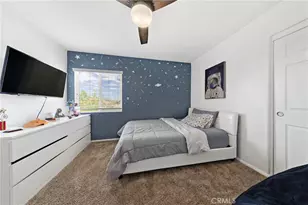 786 Suncup Cir, Hemet, CA 92543 - Photo 31