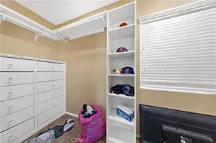 786 Suncup Cir, Hemet, CA 92543 - Photo 37