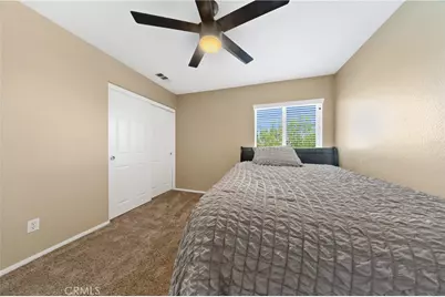 786 Suncup Circle, Hemet, CA 92543 - Photo 33