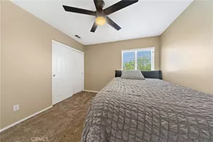 786 Suncup Cir, Hemet, CA 92543 - Photo 33