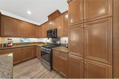 786 Suncup Circle, Hemet, CA 92543 - Photo 15