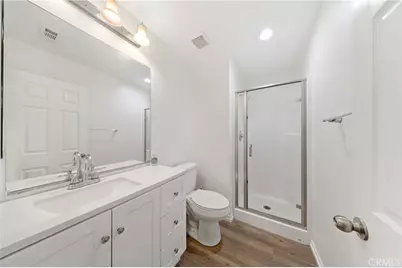 786 Suncup Circle, Hemet, CA 92543 - Photo 19