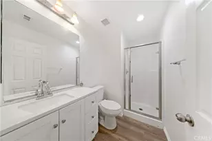 786 Suncup Cir, Hemet, CA 92543 - Photo 19