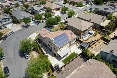 786 Suncup Circle, Hemet, CA 92543 - Photo 45