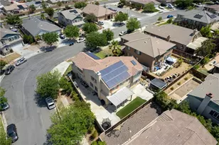 786 Suncup Cir, Hemet, CA 92543 - Photo 45